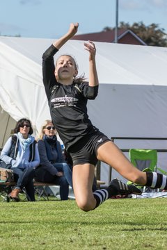 Bild 660 - DM U16 Gro�enaspe